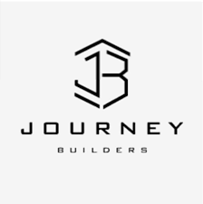 Journey Builders Logo