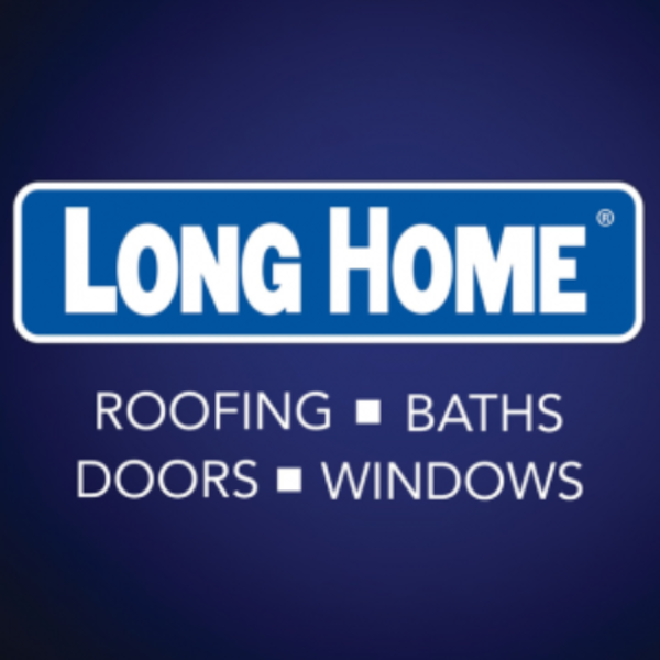 Long Home Logo
