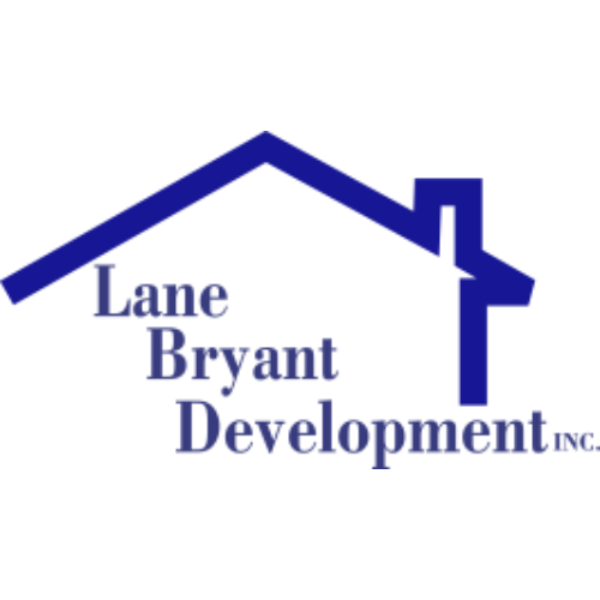 Lane Bryant Development Logo