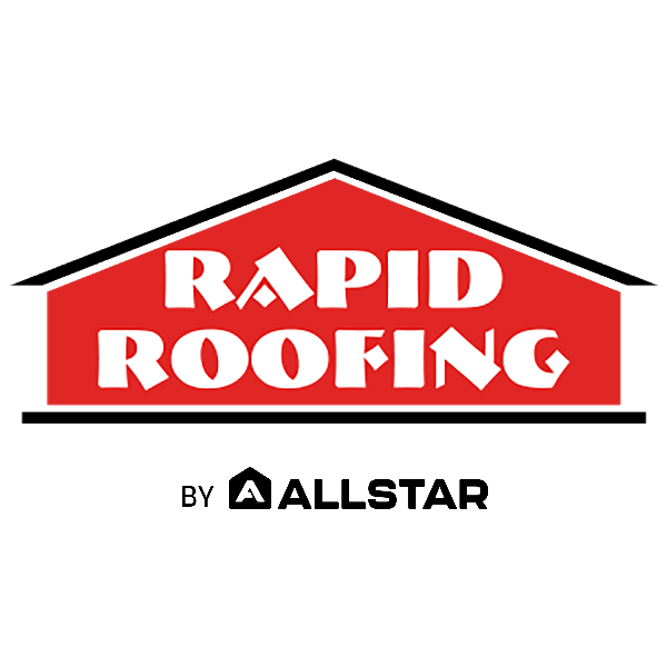 Allstar Services Logo