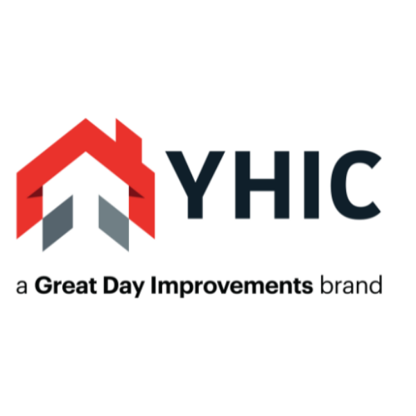 Your Home Improvement Co. logo