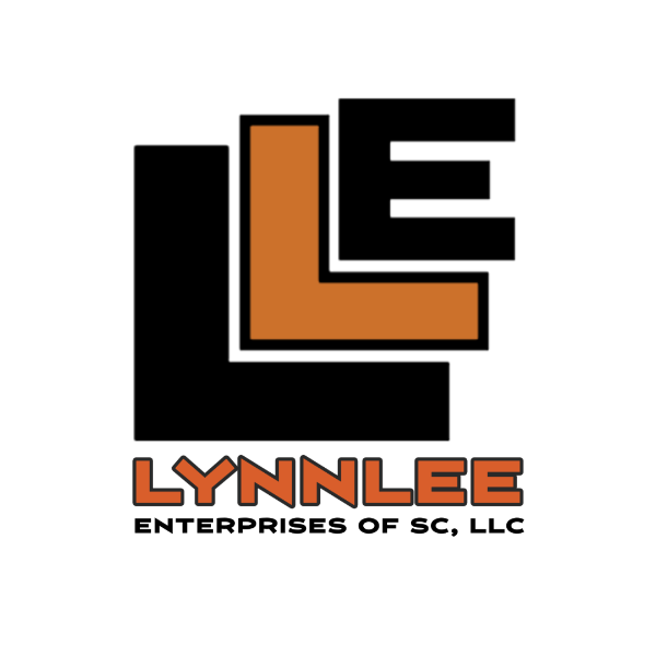 LynnLee Enterprises of SC Logo