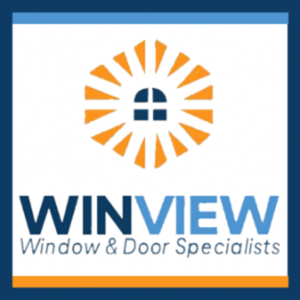 Winview USA LLC Logo