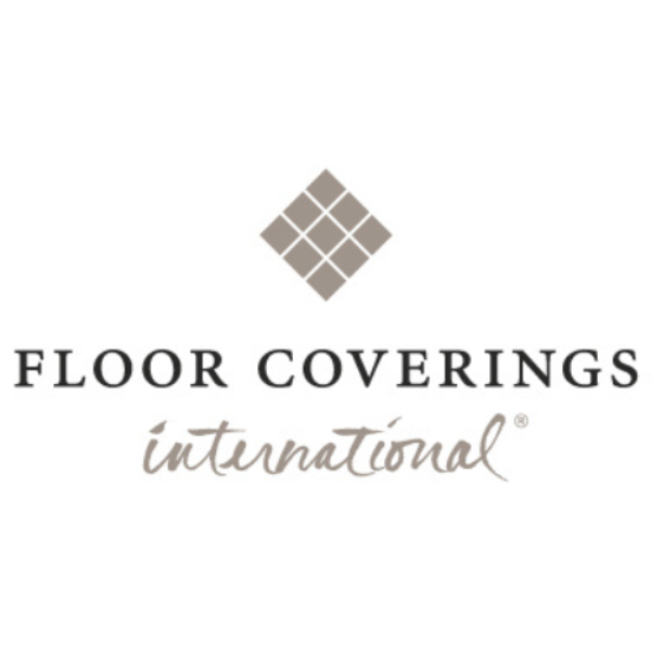 Floor Coverings International Logo