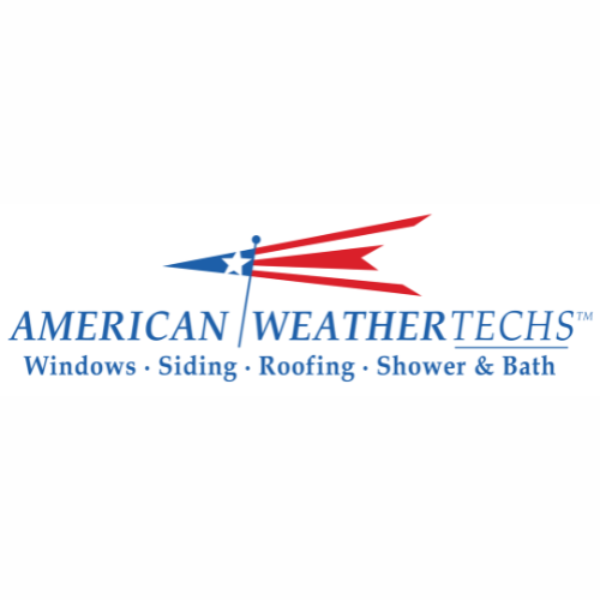 American WeatherTechs, LLC Logo