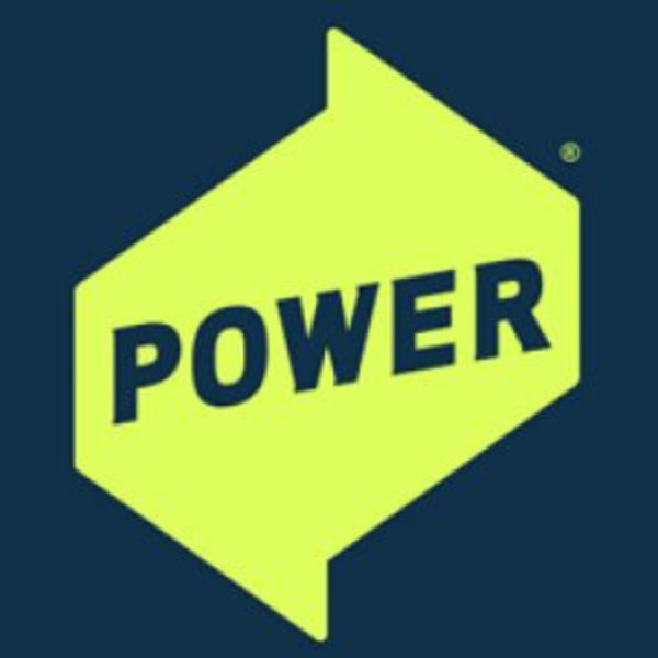 Power Home Remodeling Group, LLC. Logo
