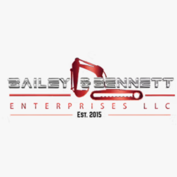 Bailey & Bennett Enterprises LLC Logo