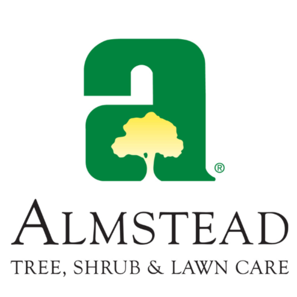 Almstead Logo