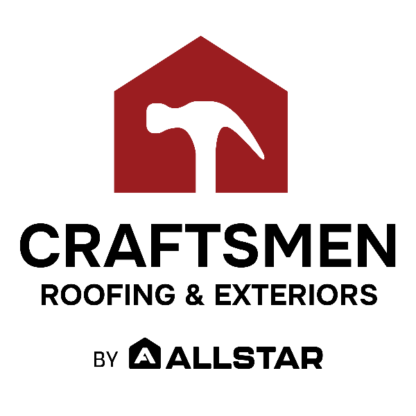 Craftsmen by Allstar Logo