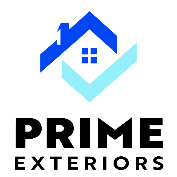 Prime Exteriors Logo
