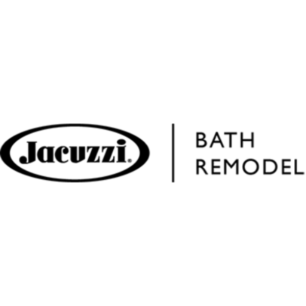 Jacuzzi Bath Remodel logo