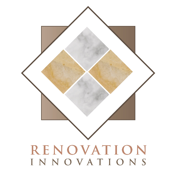 Renovation Innovations Logo